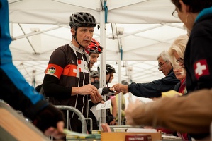 jlv2016 Sergi Magallon 0006